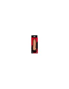 Dildo con imbracatura Strap On