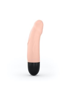 STRINGA PUBICA ADESIVA String skin