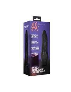 MASCHERINA SEXY Mask with Lace black