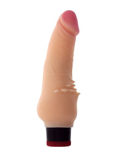 BAMBOLA GONFIABILE Amy-Rose Love Doll