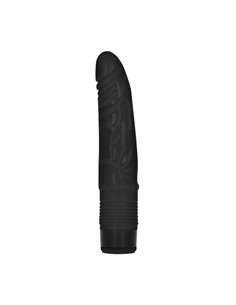PIUMINO Black feather 