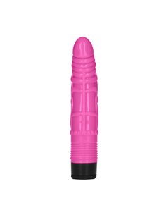 PIUMINO Feather black