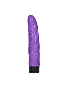BAVAGLIO COSTRITTIVO Ball Gag