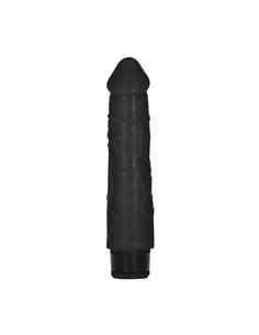 IMBRACATURA BK Strap Body S-L
