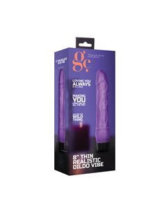 COLLANT APERTI SEXY Crotchless Tights black S