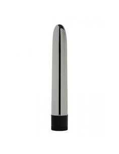COLLANT APERTI SEXY Crotchless Tights black M