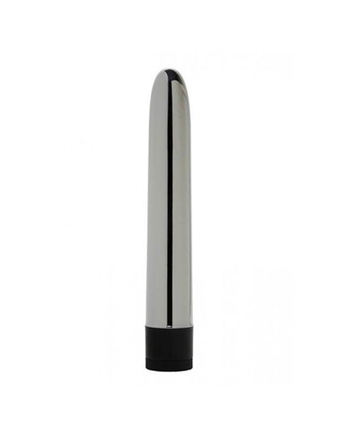 COLLANT APERTI SEXY Crotchless Tights black M