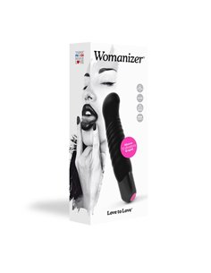 COLLANT APERTI SEXY Crotchless Tights black M