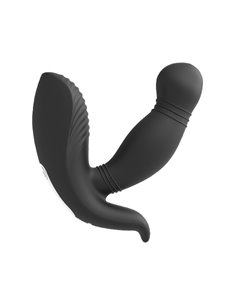 CALZE AUTOREGGENTI Hold-Up Stockings 2