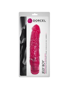 BAMBOLA GONFIABILE Dianna Stretch Love Doll