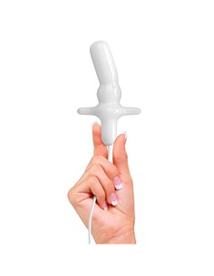 BODY SEXY Bondage Ring XL