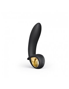 Body Sexy Open S