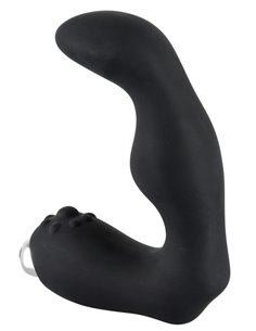 Body Sexy Open L