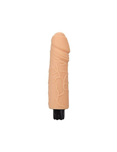 BAMBOLA GONFIABILE Tyra Love Doll