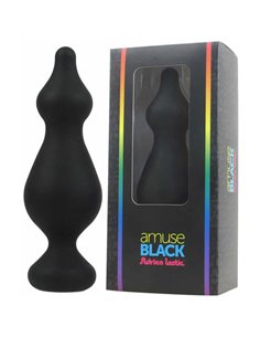 CORSETTO FETISH Vinyl Corsage S mod B