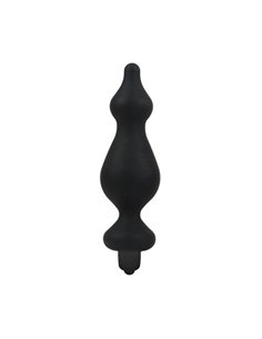 CORSETTO FETISH Vinyl Basque S mod A