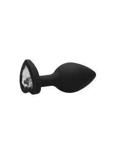 CORSETTO FETISH Vinyl Corsage long M