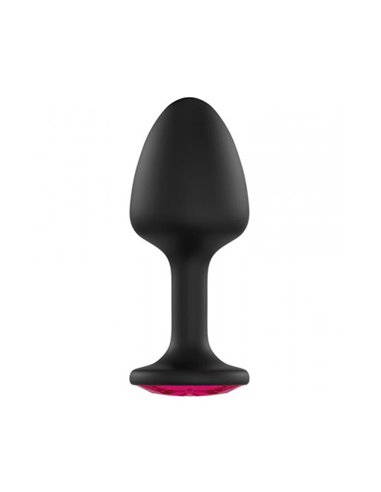 ABITO FETISH Vinyl Dress Open Chest M