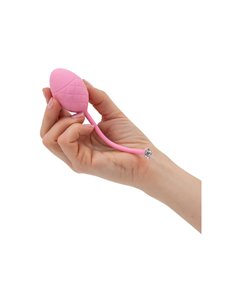 ANELLO Bullet Lastic Ring Silicone