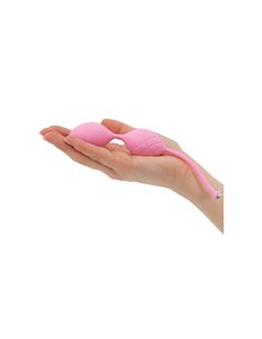 MANETTE COSTRITTIVE METALLIC HANDCUFFS
