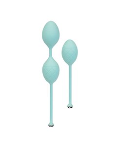 VIBRATORE MINI Univibe
