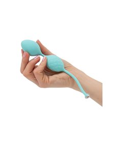 STIMOLATORE ANALE Lastic Pocket Vibe Flippy