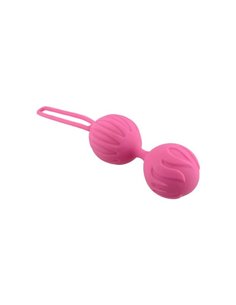 STIMOLATORE ANALE Lastic Pocket Vibe Func.1 Magenta