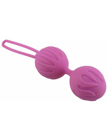STIMOLATORE ANALE Lastic Pocket Vibe Func.1 BLACK