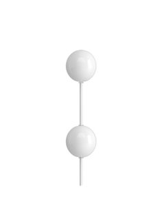 VIBRATORE DESIGN TOO MUCH V2 DORCEL