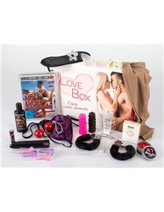 MASTURBATORE USA E GETTA SEX SHOT -INTENSE- DORCEL