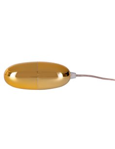 GUAINA PER IL PENE "XTEND BOY - PENIS EXTENDER" DORCEL
