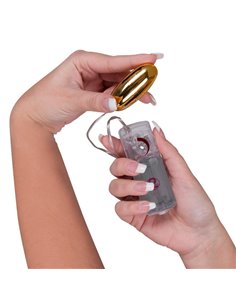 GUAINA PER IL PENE "XTEND BOY - PENIS EXTENDER" DORCEL