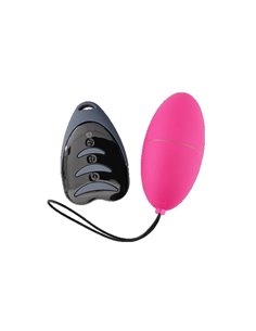 GUAINA PER IL PENE "XTEND BOY - PENIS EXTENDER" DORCEL