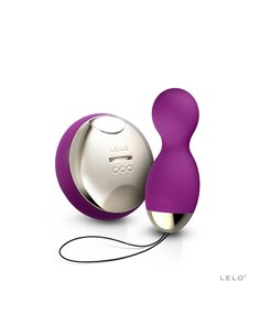 PLUG ANALE BEST PLUG -S- (DORCEL)