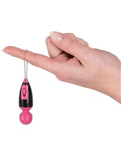 DORCEL PLUG ANALE BEST VIBE