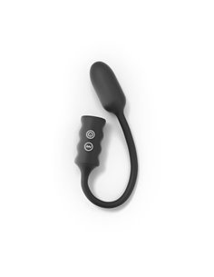 VIBRATORE BABY RABBIT GOLD DORCEL
