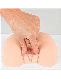 DORCEL Anello per uomo ULTRA-SOFT