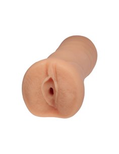 PLUG ANALE GEISHA PLUG DORCEL