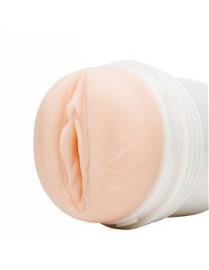 VIBROMASSAGGIATORE Wand B.Massage L'Original-Wireless Argento
