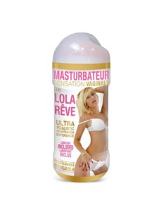 LUBRIFICANTE HOT SUPERGLIDE PLEASURE 100 ml.