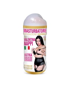 Lubrificante Siliconico Hot Exxtreme GLIDE 30ML+Comfort OIL A+