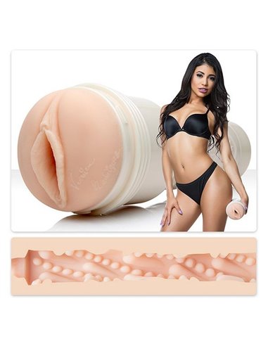 LUBRIFICANTE HOT ANAL SUPERGLIDE 100 ML