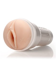 LUBRIFICANTE ANALE HOT ANAL SUPERGLIDE WARMING 100 ML