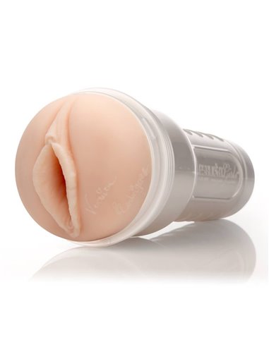 LUBRIFICANTE ANALE HOT ANAL SUPERGLIDE WARMING 100 ML