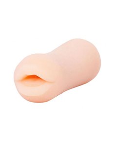 LUBRIFICANTE AROMATIZZATO HOT SUPERGLIDE EDIBLE LUBRICANT- COCONUT