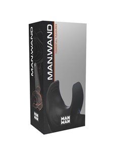 RITARDANTE HOT RHINO LONG POWER SPRAY 10 ML