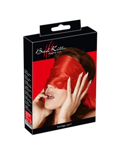 MASTURBATORI DA DITO Finger Sleeve 2 Stk.
