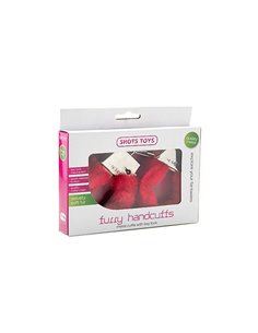 DILDO DOPPIO "Double Dong Jelly"