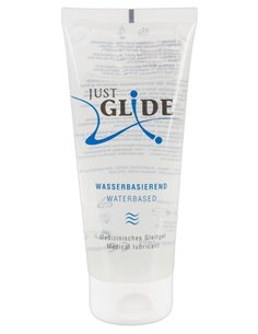 ACCESSORIO PER DOCCIA ANALE RelaXxxx Anal Douche For Shower Play