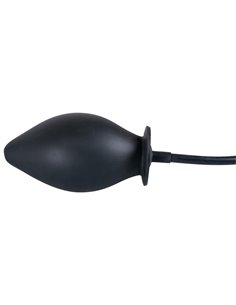 PLUG ANALE "DEEP FEEL" DORCEL